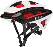 Smith Overtake Smith Overtake