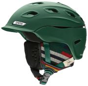 Smith Vantage MIPS Smith Vantage MIPS
