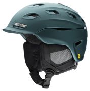 Smith Vantage MIPS Women Smith Vantage MIPS Women