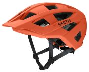 Smith Venture Smith Venture