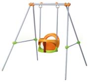 Smoby