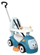 Smoby 3-in-1 Ride-on Vehicle Maestro (720304) Smoby 3-in-1 Ride-on Vehicle Maestro (720304)