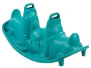 Smoby Dog seesaw Smoby Dog seesaw