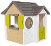 Smoby My New House (810406) Smoby My New House (810406)