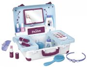 Smoby My Beauty Disney Frozen cosmetic case Smoby My Beauty Disney Frozen cosmetic case