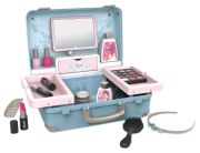 Smoby My Beauty cosmetic case Smoby My Beauty cosmetic case