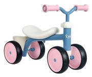 Smoby Rookie (721401) Smoby Rookie (721401)