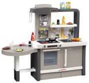 Smoby Tefal Evo Kitchen Smoby Tefal Evo Kitchen