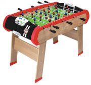 Smoby Table football Champions Smoby Table football Champions
