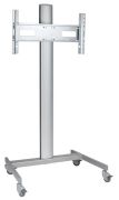 SMS FH MT1450 SMS FH MT1450