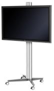SMS X FH M1955 SMS X FH M1955