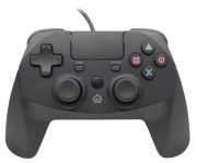 Snakebyte Game:Pad 4 S PS4 Snakebyte Game:Pad 4 S PS4