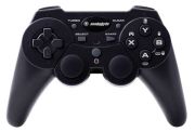 Snakebyte idroid:con Snakebyte idroid:con