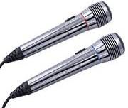 Snakebyte Premium Universal Microphone Snakebyte Premium Universal Microphone