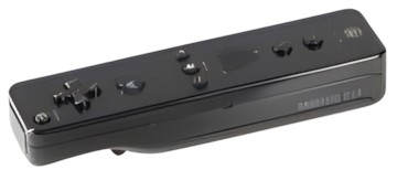 Snakebyte Remote XS Wii Snakebyte Remote XS Wii