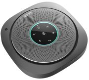 Snom C300 Snom C300