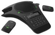 Snom C520 Snom C520