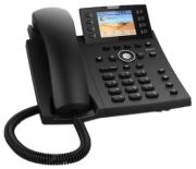 Snom D335 Snom D335