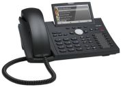 Snom D375 Snom D375