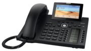 Snom D385 Snom D385
