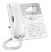 Snom D717 Snom D717