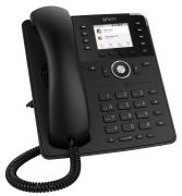 Snom D735 Snom D735