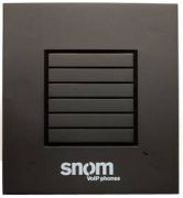 Snom DECT repeater Snom DECT repeater