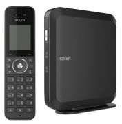 Snom M215 SC Snom M215 SC