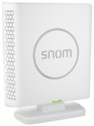 Snom