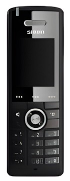 Snom M65 Snom M65