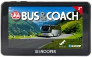 Snooper SC5900 DVR Bus & Coach Snooper SC5900 DVR Bus & Coach