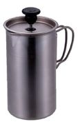 Snow Peak Coffee maker Snow Peak Coffee maker