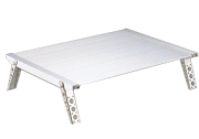 Snow Peak Solo Table Snow Peak Solo Table