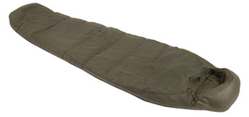 Snugpak Sleeper Lite Snugpak Sleeper Lite