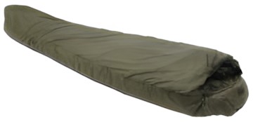 Snugpak Softie Elite 5 Snugpak Softie Elite 5