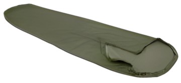 Snugpak Special Forces Bivvi Bag Snugpak Special Forces Bivvi Bag
