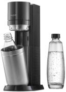 SodaStream Duo Titan Conversion Kit SodaStream Duo Titan Conversion Kit