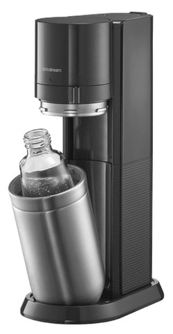 SodaStream Duo Water Carbonator SodaStream Duo Water Carbonator