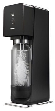 SodaStream Source SodaStream Source