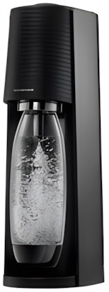 SodaStream Terra SodaStream Terra