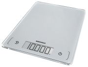 Soehnle Page Comfort 300 Slim Soehnle Page Comfort 300 Slim