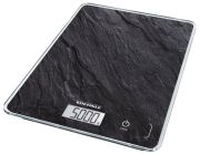 Soehnle Page Compact 300 Slate Soehnle Page Compact 300 Slate
