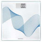 Soehnle Style Sense Compact 300 Soehnle Style Sense Compact 300