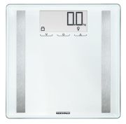 Soehnle Shape Sense Control 200 Soehnle Shape Sense Control 200