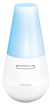 Soehnle Design Aroma Diffuser Valencia Soehnle Design Aroma Diffuser Valencia
