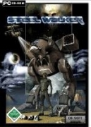 Software Discount 99 Steel Walker PC Software Discount 99 Steel Walker PC