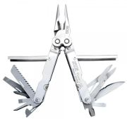 SOG Powerlock SOG Powerlock