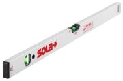 Sola AV 80 Sola AV 80