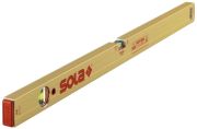 Sola AZ 60 Sola AZ 60