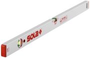 Sola AZB 20 Sola AZB 20